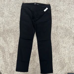 Old Navy Pop Icon Skinny